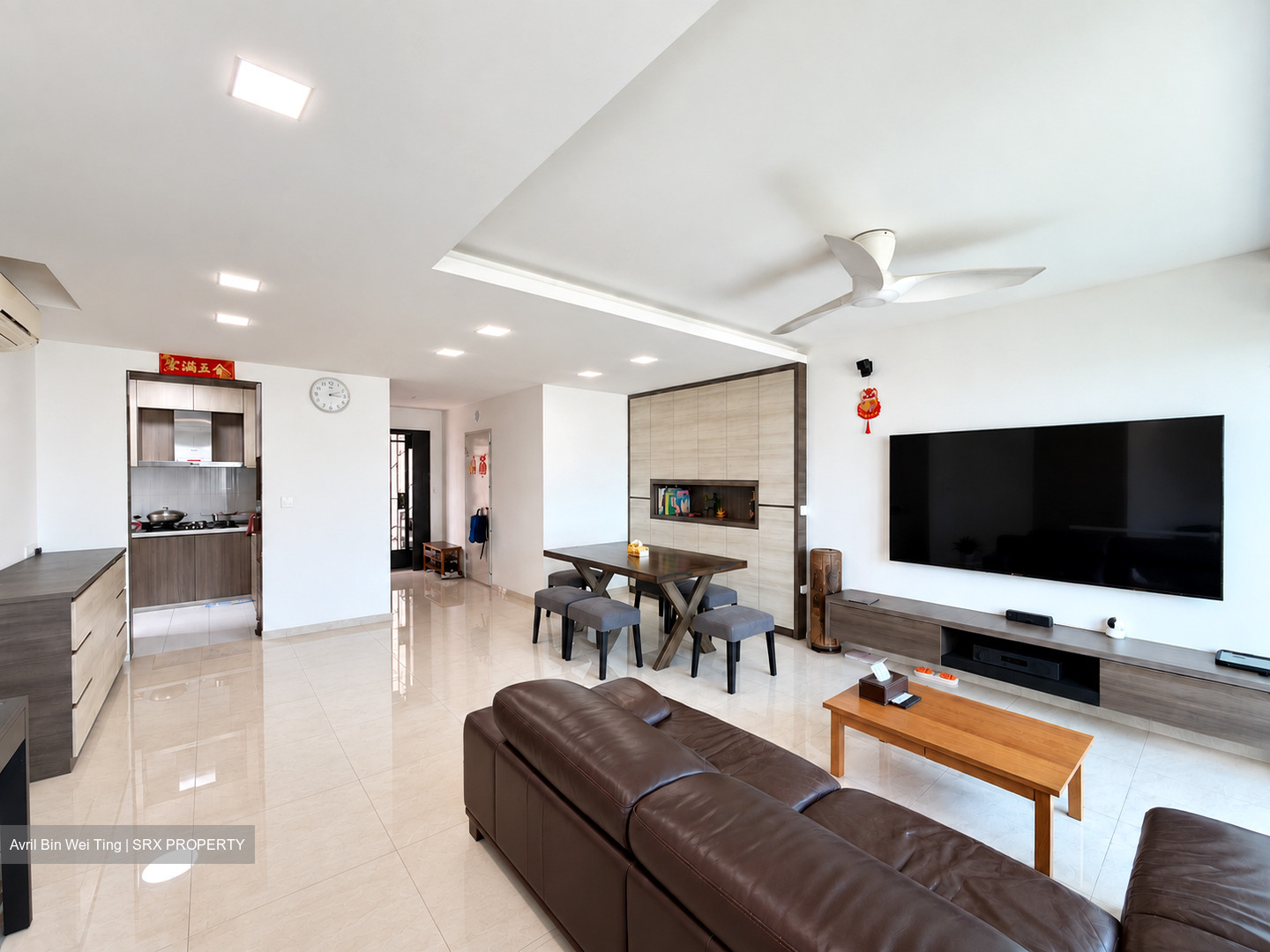 Bukit Batok West Avenue 6 (Bukit Batok),  #613211551